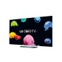 LG OLED65B6V - 65' OLED TV - B6 -