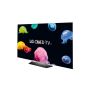 LG OLED65B6V - 65' OLED TV - B6 -
