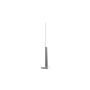 LG OLED65B6V - 65' OLED TV - B6 -