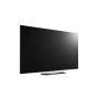 LG OLED65B6V - 65' OLED TV - B6 -