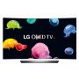 LG OLED65C6V - 65' OLED TV - C6 -