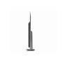 LG OLED65C6V - 65' OLED TV - C6 -