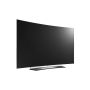 LG OLED65C6V - 65' OLED TV - C6 -