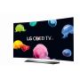 LG OLED65C6V - 65' OLED TV - C6 -