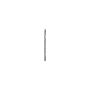 LG OTW150 - Suporte OTW150 TV OLED -