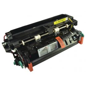 Printer Fuser Lexmark - Maintenance Kit 220V Fuser Type T1 40X4765