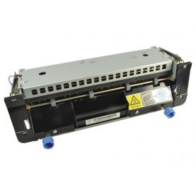 Printer Maintainance kit Lexmark - Maintenance Kit Fuser 220V 40X8421