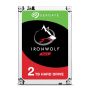 DISCO SEAGATE 2TB 3.5'' SATA3 ST2000VN004