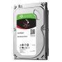 DISCO SEAGATE 2TB 3.5'' SATA3 ST2000VN004