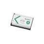 Sony NP-BX1 - Bateria InfoLITHIUM tipo X para câmaras Cyber-shot, com capacidade de 1240 mAh -