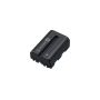 Sony NP-FM500H - Bateria para A100 A700 -