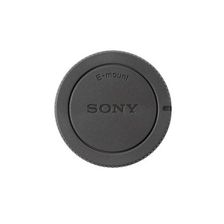 Sony Tampa da lente ALC-B1EM - tipo E (NEX) - ALCB1EM