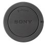 Sony Tampa da lente ALC-B1EM - tipo E (NEX) - ALCB1EM