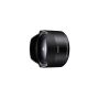 Sony Conversor para ultragrande angular para FE 28 milímetros F2 - SEL-075UWC