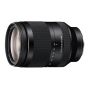 Sony Lente FE 24-240 mm F3.5-6.3 OSS, Formato - Full Frame 35mm - SEL-24240