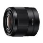 Sony Lente FE 28 mm F2, Formato - Full Frame 35mm - SEL-28F20