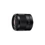 Sony Lente FE 28 mm F2, Formato - Full Frame 35mm - SEL-28F20