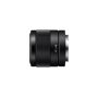 Sony Lente FE 28 mm F2, Formato - Full Frame 35mm - SEL-28F20