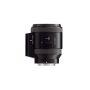 Sony Lente para câmara E-mount 18-200 - SEL-P18200