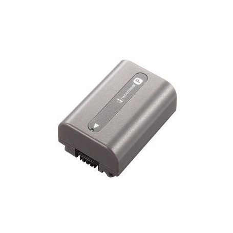 Sony Bateria recarregável série V (950mAh) - NP-FV50A
