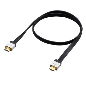 Sony Cabo HDMI 1.4 1M - DLC-HJ10HF