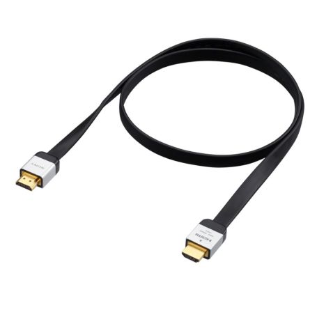 Sony Cabo HDMI 1.4 1M - DLC-HJ10HF