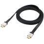 Sony Cabo HDMI 1.4 1M - DLC-HJ10HF