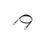Sony Cabo HDMI 1.4 1M - DLC-HJ10HF