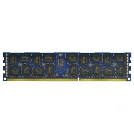 MEMÓRIA HP 16GB DDR3 1333 ECC 2Rx4RDIMM 647901-B21