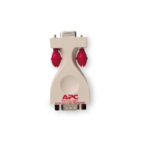 APC Protectnet Rs232 9 Pin Female To Male - PS9-DTE