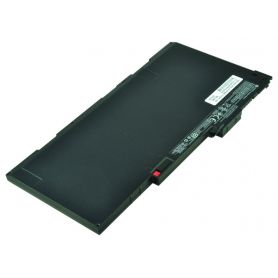 Battery Laptop HP Lithium polymer - Main Battery Pack 11.1V 4250mAh 717376-001