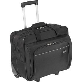 Targus Executive 15.6'' Roller Black - TBR003EU
