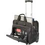 Targus Executive 15.6'' Roller Black - TBR003EU