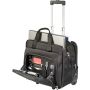 Targus Executive 15.6'' Roller Black - TBR003EU