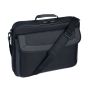 Targus Classic 15-15.6'' Clamshell Laptop Case Black - TAR300