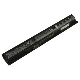 Battery Laptop HP Lithium ion - Main Battery Pack 14.8V 2700mAh 40Wh 756746-001