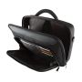 Targus Classic + 14'' Clamshell Laptop Case Black - CN414EU