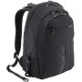 Targus Eco Spruce 15.6'' Backpack Blk - TBB013EU