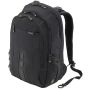Targus Eco Spruce 15.6'' Backpack Blk - TBB013EU