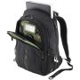 Targus Eco Spruce 15.6'' Backpack Blk - TBB013EU