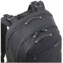 Targus Eco Spruce 15.6'' Backpack Blk - TBB013EU