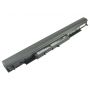 Battery Laptop HP Lithium ion - Main Battery Pack 14.8V 2670mAh 807957-001