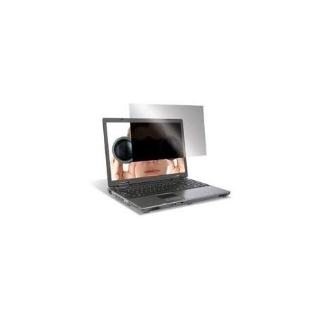 Privacy Screen 14"