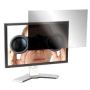 Privacy Screen 14"