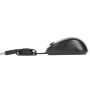 Targus Compact Optical Mouse - AMU75EU
