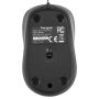 Targus Compact Optical Mouse - AMU75EU