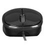 Targus Compact Optical Mouse - AMU75EU