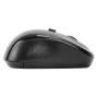 Targus Wireless Blue Trace Mouse Black Black - AMW50EU