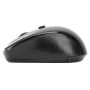 Targus Wireless Blue Trace Mouse Black Black - AMW50EU