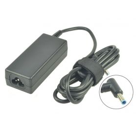 Power AC adapter AcBel 110-240V - AC Adapter 19.5V 3.33A 65W includes power cable AC-710412-001